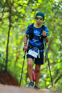 BIB: 5504
                            <button type="button" onclick="openModal(19008231)" class="btn btn-primary btn-sm float-right btn-popup" data-toggle="modal" data-target=".modal-high-quality">
                        <i class="fas fa-shopping-cart"></i> Add to Cart
                    </button>
                                            <button type="button" onclick="isThisMe(19008231, true)" class="btn btn-success btn-sm float-right btn-popup btn-isme hidden" data-toggle="tooltip" data-placement="bottom" title="นี่คือรูปของคุณใช่ไหม คลิกที่นี่เพื่อเอาเข้าอัลบั้ม">
                        <i class="fas fa-plus"></i> Add to album
                    </button>
                    <button type="button" onclick="isThisMe(19008231, false)" class="btn btn-warning btn-sm float-right btn-popup btn-isnotme hidden">
                        <i class="fas fa-ban"></i> Remove from album
                    </button>